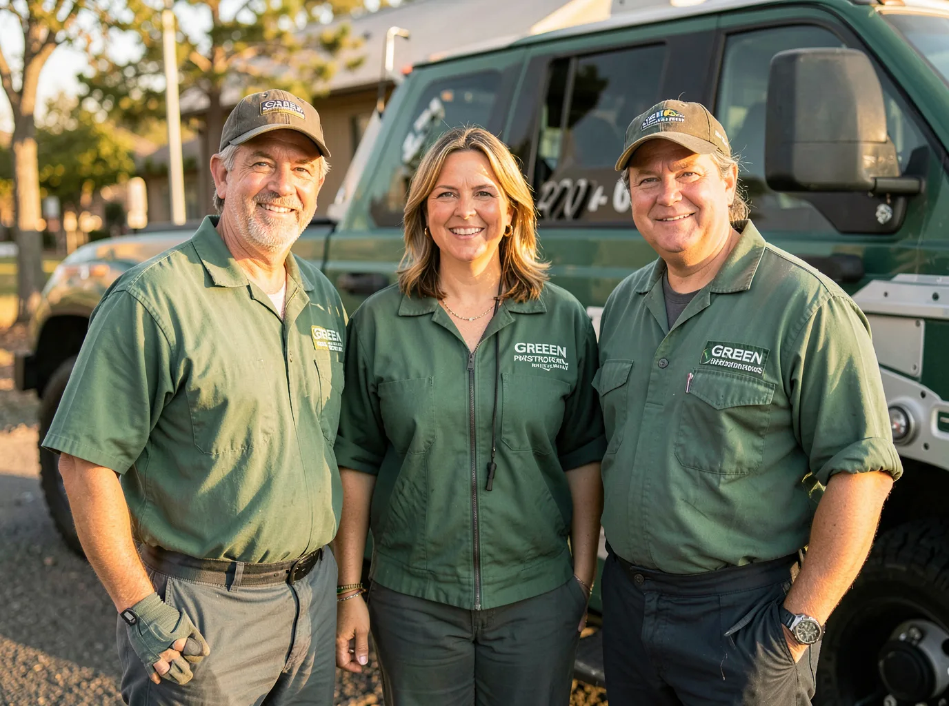 Water Damage Restoration company in Malaga, WA